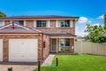 Property photo of 75/130 Reservoir Road Blacktown NSW 2148
