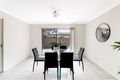 Property photo of 75/130 Reservoir Road Blacktown NSW 2148