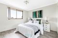 Property photo of 75/130 Reservoir Road Blacktown NSW 2148