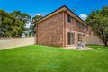 Property photo of 75/130 Reservoir Road Blacktown NSW 2148
