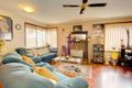 Property photo of 15 Lightfoot Avenue Mount Pleasant VIC 3350