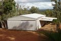 Property photo of 116 Red Brook Circle Morangup WA 6083