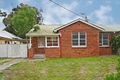 Property photo of 21 Thorburn Street Hampton VIC 3188