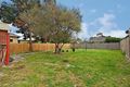 Property photo of 21 Thorburn Street Hampton VIC 3188