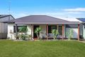 Property photo of 49 Billabong Avenue Dapto NSW 2530