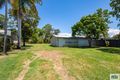 Property photo of 174 Bargara Road Bundaberg East QLD 4670