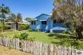 Property photo of 174 Bargara Road Bundaberg East QLD 4670