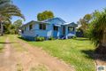 Property photo of 174 Bargara Road Bundaberg East QLD 4670