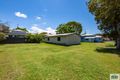 Property photo of 174 Bargara Road Bundaberg East QLD 4670