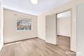 Property photo of 12/1045 Albany Highway St James WA 6102