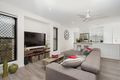 Property photo of 33 Challenor Street Mango Hill QLD 4509