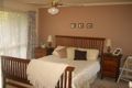 Property photo of 7 Ruby Place Berwick VIC 3806