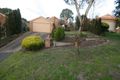 Property photo of 2 The Loch Croydon Hills VIC 3136
