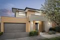 Property photo of 17 Wright Circuit Fraser Rise VIC 3336