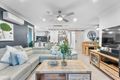 Property photo of 80 Surround Street Dakabin QLD 4503