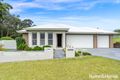Property photo of 27 Molloy Street Mollymook NSW 2539