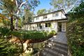 Property photo of 14 Williams Road North Rocks NSW 2151