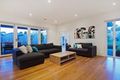 Property photo of 8 Scott Street Hampton East VIC 3188