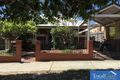 Property photo of 28 Waugh Street North Perth WA 6006