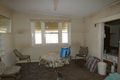 Property photo of 59 Wilson Street Broken Hill NSW 2880