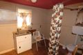 Property photo of 59 Wilson Street Broken Hill NSW 2880