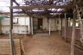 Property photo of 59 Wilson Street Broken Hill NSW 2880