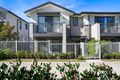 Property photo of 7 Kermond Walk Moorebank NSW 2170