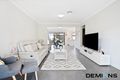 Property photo of 7 Kermond Walk Moorebank NSW 2170