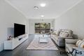 Property photo of 7 Kermond Walk Moorebank NSW 2170