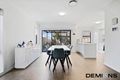 Property photo of 7 Kermond Walk Moorebank NSW 2170