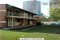 Property photo of 5/14 White Street Southport QLD 4215