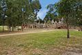 Property photo of 21 Thorburn Street Hampton VIC 3188