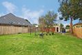 Property photo of 21 Thorburn Street Hampton VIC 3188