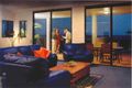 Property photo of 13/7 Megan Place Mackay Harbour QLD 4740