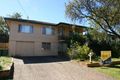 Property photo of 17 Lord Byron Parade Strathpine QLD 4500