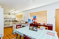 Property photo of 17 Lord Byron Parade Strathpine QLD 4500