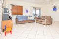 Property photo of 7 Koolama Crescent South Hedland WA 6722