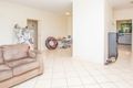 Property photo of 7 Koolama Crescent South Hedland WA 6722