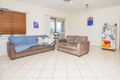 Property photo of 7 Koolama Crescent South Hedland WA 6722