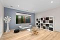 Property photo of 3 Galenia Street Cranbourne North VIC 3977