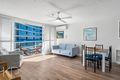 Property photo of 123/3263 Surfers Paradise Boulevard Surfers Paradise QLD 4217