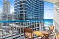 Property photo of 123/3263 Surfers Paradise Boulevard Surfers Paradise QLD 4217