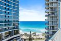 Property photo of 123/3263 Surfers Paradise Boulevard Surfers Paradise QLD 4217