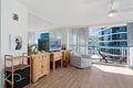 Property photo of 123/3263 Surfers Paradise Boulevard Surfers Paradise QLD 4217