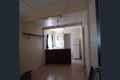 Property photo of 1/144 Shute Harbour Road Cannonvale QLD 4802