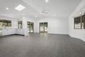Property photo of 32 Hamilton Close Mooloolah Valley QLD 4553