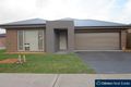 Property photo of 3 Barwon Street Clyde North VIC 3978
