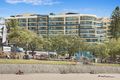 Property photo of 8108/11 Mooloolaba Esplanade Mooloolaba QLD 4557
