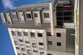 Property photo of 5/14 White Street Southport QLD 4215
