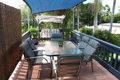 Property photo of 21 Dalglish Street Maryborough QLD 4650